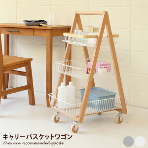 oXPbgS Lb`S Lb`[ oXPbgg[[ [ 3i RpNg L[t 35.5 oXPbg JS   [