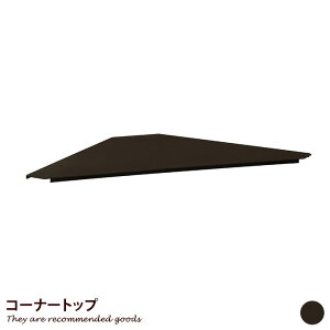 e[ugbv V Lve[u AEghAe[u X RpNg p`OH ϔM Ɗ Ebhe[u Lv AEghA O \Lv Ebh ؐ