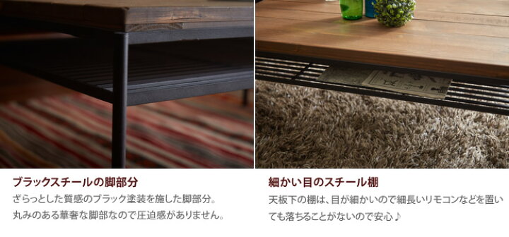 楽天市場】【クーポンで14％OFF! 4/7 0:00~23:59まで☆】Kelt ケルト 