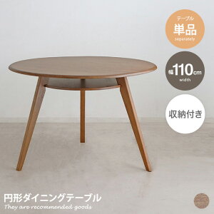 yMAX50OFF! 12/412/5聚z_CjOe[u  H  Eh ~` ~^ tAe[u 2`3l 3{r ؐ C l炵 [ RpNg ȃXy[X [I It V