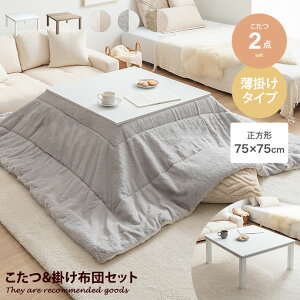 yN[|15OFF! 11/1 0:00~23:59܂ŁzZbg e[u zc 2_Zbg x  ` o[Vu ѕz |zc | y ې 􂦂 | l炵 RpNg tFC