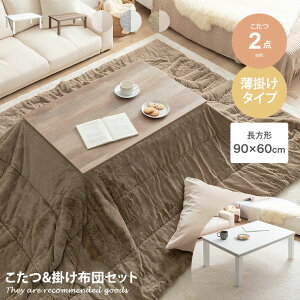 Zbg e[u zc 2_Zbg R^c x  ` p^ lp o[Vu ѕz |zc | y lp ې  􂦂 | rO _CjO l炵 l 