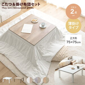 Zbg e[u zc 2_Zbg x  ` R[fC o[Vu ѕz |zc | y ې 􂦂 | l炵 RpNg t