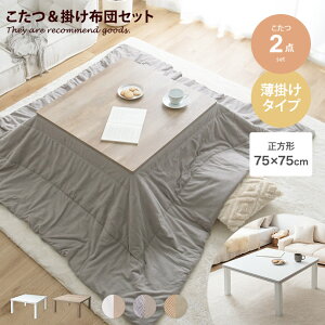 Zbg e[u zc 2_Zbg x  ` R[fC o[Vu ѕz |zc | y ې 􂦂 | l炵 RpNg t