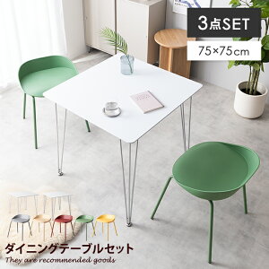 yMAX50OFF! 10/30 0:00 ~ 23:59܂Łz_CjOZbg 2lp Studio X^WI _CjOe[uZbg 2l| 3_Zbg _CjO`FA 2rZbg ֎q CX He[u ` p` r