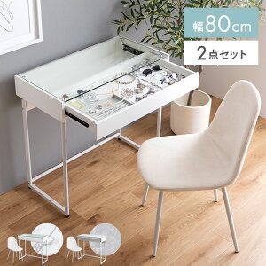 fXN  p\RfXN `FAZbg e[u fBXvC KX [ o  1l炵 [ ϕi hbT[ ׋ 嗝Β }[u Xg[ T 80 R