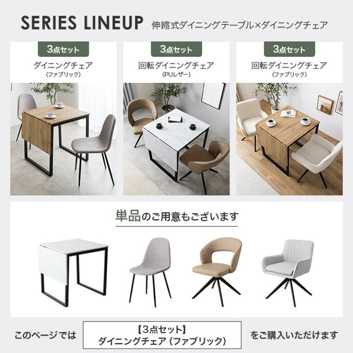 楽天市場】【クーポンで13％OFF☆4/8 0:00~23:59まで！】Orca オルカ  