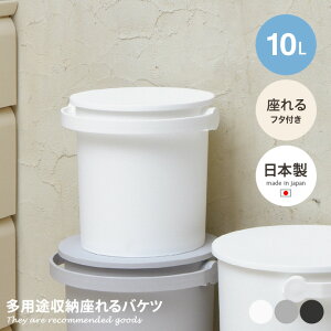 yN[|15OFF! 10/26 0:00~10/27 9:59܂ŁzoPc t^t  10L Ferma tF}[ ^ Vv [{bNX [P[X [G Vv { i   O AEgh