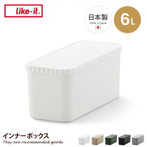 yMAX50OFF! 11/15 0:00 ~ 23:59܂Łz[ J[{bNX Rei{bNX Ci[{bNX [{bNX {bNX  Gݎ[ 6L { t^t O ςݏd X^bLO 