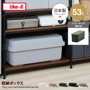 [ J[{bNX Rei{bNX X^bNAbvRei[ [P[X [{bNX Rei AEghA[ Ci[{bNX 53L { t^t Ci[{bNXt d؂ 