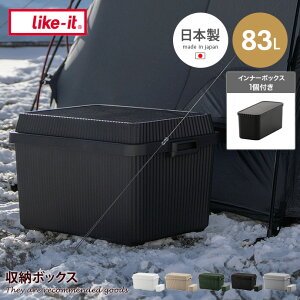 [ J[{bNX Rei{bNX X^bNAbvRei[ [P[X [{bNX Rei AEghA[ Ci[{bNX 83L { t^t Ci[{bNXt d؂ 