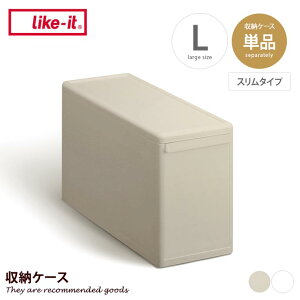 yMAX50OFF! 10/30 0:00 ~ 23:59܂Łz[ J[{bNX [{bNX [P[X o ߑP[X ߗގ[ { LTCY X CNCbg Pi ςݏd X^bLO N[[b