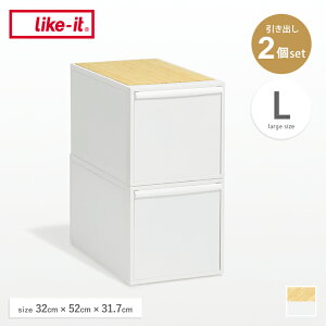 yMAX50OFF! 10/30 0:00 ~ 23:59܂Łz[P[X o J[{bNX [{bNX ߑP[X N[[bgVXe ߗގ[ 2Zbg Vt |V 2i CNCbg X^bL