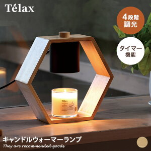 LhEH[}[ Lhv X^hCg LhEH[}[v ؐ A} A}Lh Cg Mŗn CeA ԐڏƖ A}EH[}[ fXNC