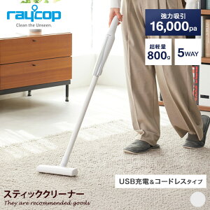 �|���@ �R�[�h���X�|���@ ���C�R�b�v raycop ���͋z���� ���y�� �X�e�B�b�N�N���[�i�[ �[�d�� �n���f�B�N���[�i�[ �R���p�N�g �~�j �R�[�h���X�N���[�i�[ ���[�X�^���h�t�� �[�d�� HEPA�t�B��