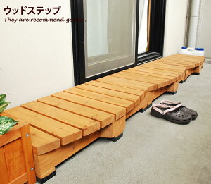 yMAX50OFF! 11/2411/25聚z90 ؐ VR i x_ Xebv ̂ Ȑ  K[f x_ oRj[ k i`