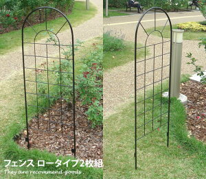 yN[|15OFF! 10/26 0:00~10/27 9:59܂ŁzK[f  K[fjO tFX K[ftFX _ Vv 2 150 k