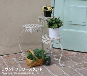 yMAX50OFF! 11/30 0:00 ~ 23:59܂Łzt[X^h K[fjO ACA AeB[N zCg ~`  ی^ Vr[ VbN ֐ O g