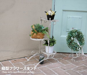 yMAX50OFF! 11/30 0:00 ~ 23:59܂Łzt[X^h K[fjO ACA AeB[N zCg ֐ g O Vr[ c^ VbN 