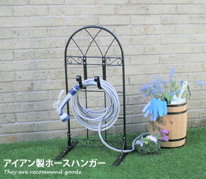 yN[|15OFF! 11/1 0:00~23:59܂ŁzNVbN ACAz[XnK[ X`[ Kтɂ _ GNXeA K[fjO