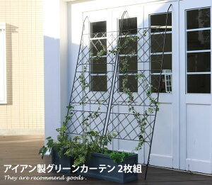 yN[|15OFF! 11/1 0:00~23:59܂ŁzynC^CvztFX2g ACAO[J[e ACA S[ KN o   x_ K[fjO g  d؂ ډB  A