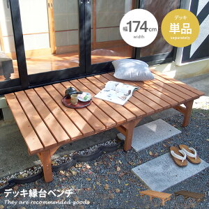 yMAX50OFF! 11/4 20:00~20:59܂ŁzK[f x` K[fx` fbL   Ebhx` Pi K[ft@j`[ ؐ O x_  eX oRj[ AEghA 174cm 