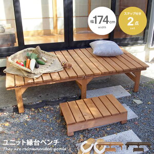 yN[|15OFF! 11/1 0:00~23:59܂ŁzK[f x` K[fx` fbL   Ebhx` 2_Zbg K[ft@j`[ ؐ O x_  eX oRj[ Xe