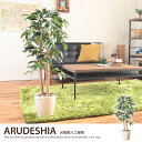 観葉植物 光触媒 造花 アルデシア グリーン 人工植物 シンプル 抗菌 植物 ホルムアルデヒド アートフラワー 北欧 人工 防菌 消臭 ペット モダン タバコ