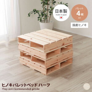 [{] xbh ̂xbh pbgxbh pbg n[tpbg xbht[ [xbh ̂ p[c n[t 49×50 4 Zbg qmL Ђ̂ w A} R Y { h 