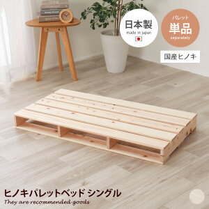 [{] xbh ̂xbh pbgxbh pbg VOpbg xbht[ [xbh ̂ p[c Pi VO 98×50 Pi qmL Ђ̂ w A} R Y { 