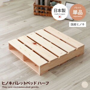 [{] xbh ̂xbh pbgxbh pbg n[tpbg xbht[ [xbh ̂ p[c Pi n[t 49×50 Pi qmL Ђ̂ w A} R Y { h D