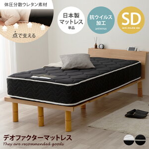 yMAX50OFF! 11/2411/25聚z}bgX 鍁v~A2 Yacoh Z~_u |PbgRC RECX fIt@N^[ RJr h_j hL { Y SJ[u ʋC bV ϋv 