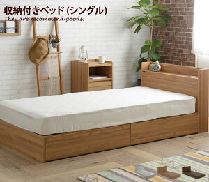 yMAX50OFF! 11/2411/25聚z[VO][t[̂][txbh [^Cv 2[ XCh[ zCg uE _[Ni`