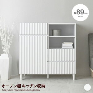 yMAX50OFF! 11/20 0:00 ~ 23:59܂ŁzLrlbg ^X m^X rO`FXg [ o m lC V CeA l炵 89 rO Q xbh[ N[[bg C