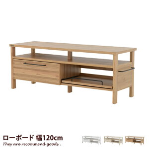 yMAX50OFF! 11/20 20:00 ~ 23:59܂Łzy120cmz er er{[h TV TV{[h [{[h [^Cv rO RpNgƋ k [ l炵 i` JWA zCg 