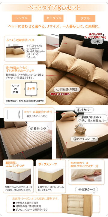 楽天市場】【クーポンで15％OFF！12/15 00:00~23:59限定！】【シングル 