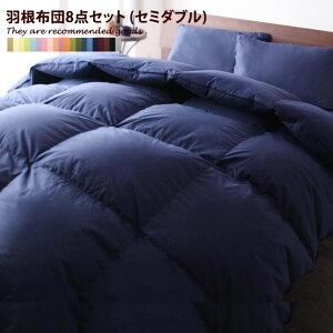 yMAX50OFF! 11/4 20:00~20:59܂ŁzyZ~_uzzcZbg |zc ~zc ӂƂ tg | ~ Jo[  ~pbh Z~_uTCY Q   xbhp Vv |GXe 