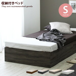 yMAX50OFF! 11/2411/25聚zxbh VOxbh VO xbht[ t[ [xbh [^Cv xbg