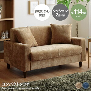 \t@ tA\t@ nC [ rO RpNg NbVt 1l炵 2l [ 1R 114 JWA t@ubN VR