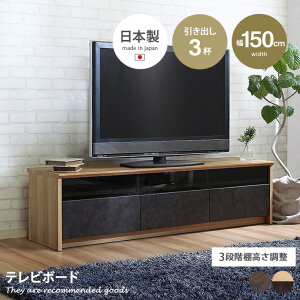 yN[|14OFF! 10/6 0:00~23:59܂Łzer [{[h er{[h erbN rO{[h Y { [ o I ؖ Ζ  gsv i  ԊO 