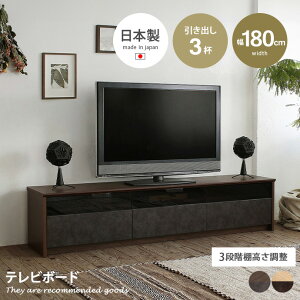 yN[|15OFF! 11/1 0:00~23:59܂Łzer [{[h er{[h erbN rO{[h Y { [ o I ؖ Ζ  gsv i  ԊO 