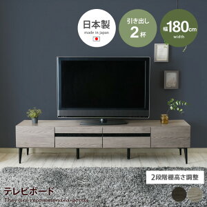 yMAX50OFF! 11/2411/25聚zer [{[h er{[h rO{[h erbN  Y { ؖڒ [ I AV@[ tbv o  ԊO I 1