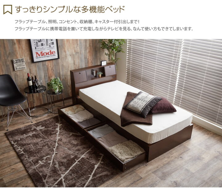 楽天市場】【クーポンで15％OFF！☆12/13 10:00~23:59限定☆】【超高 