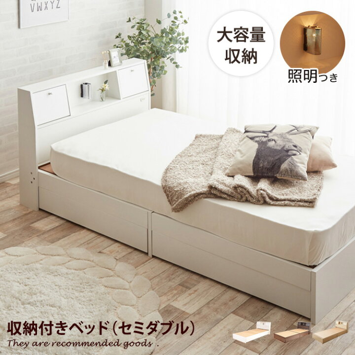 楽天市場】【クーポンで15％OFF！☆12/13 10:00~23:59限定☆】【超高 