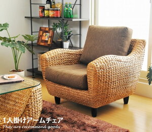 \t@ \t@[ 1l|\t@[ 1l|p 1lp 1l| }`\t@[ l|A[`FA Vv k Z[m g\t@[ _ [\t@[