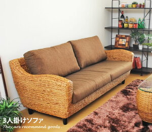 yMAX50OFF! 12/10 0:00 ~ 12/11 1:59聚z\t@ \t@[ 3l|\t@[ 3lp 3l| tA\t@[ R[i[\t@[ JE`\t@[ k ʔ Z[m Ol|\t[ }`\t