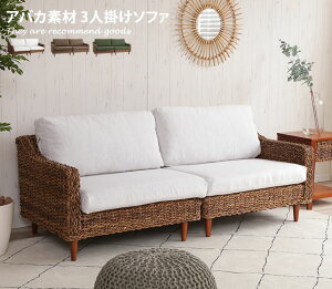 yN[|10OFF! 11/16 0:00~23:59܂Łzy3l|z\t@ 3l|\t@ JE` VRf AoJ t@ubN ][g AWA