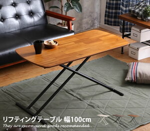 yMAX50OFF! 10/30 0:00 ~ 23:59܂Łze[u ~  ܂肽 100 ؐ [e[u _CjOe[u nC iCge[u k Z^[e[u _ AeB[N [ 