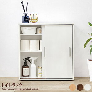 yMAX50OFF! 12/412/5聚zgCbN bN gC[ gC y[p[bN gCbgy[p[[ Tj^[[ Tj^[bN Ԏ[ ֎[ Lb`JE^[