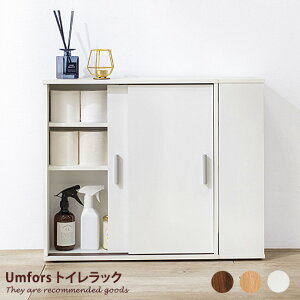 yMAX50OFF! 12/412/5聚zgCbN bN gC[ gC y[p[bN gCbgy[p[[ Tj^[[ Tj^[bN Ԏ[ ֎[ Lb`JE^[